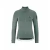 Image de Veste femme Craft Adv Subz CO1915181-382000 Vert S