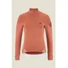 Image de Veste femme Craft Adv Subz CO1915181-747000 Rose XL
