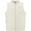 Image de Doudoune sans manches Craft Subz 4 CO1916542-922000 Blanc 2XL