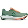 Image de Chaussures de running Craft Pacer 2 CO1917018-626653 Vert 40 3/4