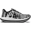 Image de Chaussures de running femme Craft Pacer 2 CO1917019-999007 Noir 40