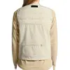 Image de Doudoune sans manches femme Craft Subz 5 CO1916556-214000 Blanc L