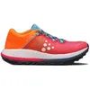 Image de Chaussures de running Craft Xplor Pro CO1916068-576840 Rose 44