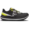 Image de Chaussures de running Craft Xplor 2 CO1916806-999503 Noir 43,5