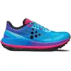 Image de Chaussures de running femme Craft Xplor 2 CO1916807-346759 Bleu 38 3/4