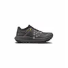 Image de Chaussures de running Craft Xplor Pro Matryx CO1917020-985992 Noir 43