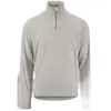 Image de Maillot manches longues Craft Flow Hz CO1916680-950000 Gris S