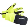 Image de Gants Craft hybrid weather CO1903014-2851 Jaune 2XL