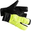 Image de Gants Craft siberian 2.0 pro CO1906571-851999 Jaune M