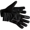 Image de Gants Craft siberian 2.0 CO1906572-999000 Noir 2XL