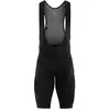 Image de Short Craft Essence Bib CO1907157-999000 Noir 2XL