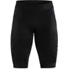 Image de Short Craft Essence CO1907159-999000 Noir XL