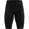 Image de Short Craft Essence CO1907159-999000 Noir 2XL