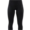 Image de Short femme Craft Essence Knickers Noir XS CO1907134-999000