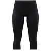 Image de Short femme Craft Essence Knickers CO1907134-999000 Noir L