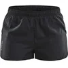 Image de Short femme Craft rush marathon Noir M C1907397-999000