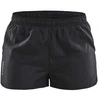 Image de Short femme Craft rush marathon Noir XL C1907397-999000
