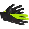 Image de Gants Craft all weather Jaune M CO1907809-851999