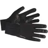 Image de Gants Craft all weather CO1907809-999000 Noir 2XL