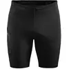 Image de Short Craft Adv Essence CO1908760-999000 Noir S