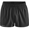 Image de Short Craft Adv Essence 2" Stretch CO1908762-999000 Noir XL