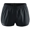 Image de Short femme Craft Adv Essence 2" Stretch CO1908781-999000 Noir S