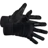 Image de Gants Craft adv speed CO1909893-999000 Noir S