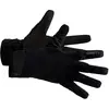Image de Gants Craft pro insulate race CO1909895-999000 Noir L