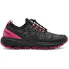 Image de Chaussures de running femme Craft nordic fuseknit CO1909983-999410 Noir 37,5