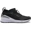 Image de Chaussures de running Craft fuseknit x ii CO1909298-999900 Noir 43