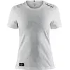 Image de T-shirt femme Craft community mix Gris XS C1907389-950000