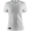 Image de T-shirt femme Craft community mix C1907389-950000 Gris M