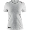 Image de T-shirt femme Craft community mix C1907389-950000 Gris L