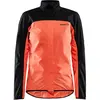 Image de Veste imperméable femme Craft Core Endure CO1910566-999825 Noir M