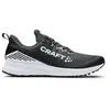 Image de Chaussures de running femme Craft X165 engineered II CO1910462-999000 Noir 40