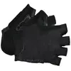Image de Gants courts Craft Essence CO1910673-999000 Noir 2XS