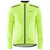 Image de Veste Craft ADV Hydro CO1911186-851000 Vert S