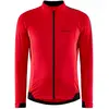 Image de Veste Craft ADV Subz CO1911188-404000 Rouge S