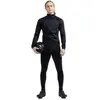 Image de Veste Craft ADV Subz CO1911188-999000 Noir L