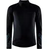 Image de Veste Craft ADV Subz CO1911188-999007 Noir S
