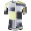 Image de Maillot Craft ADV Aero CO1910535-007541 Blanc M