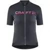 Image de Maillot femme Craft Essence CO1907133-995486 Violet L