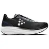 Image de Chaussures de running Craft Pro Endur Distance CO1912183-999900 Noir 45 3/4
