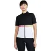 Image de Maillot femme Craft Core Endur CO1910561-999900 Noir L