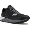 Image de Chaussures de running femme Craft ADV Nordic CO1912178-999000 Noir 40