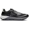 Image de Chaussures de running Craft ADV Nordic CO1912177-999000 Noir 44