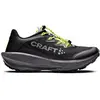 Image de Chaussures de trail Craft CTM Ultra Carbon CO1912171-999935 Noir 43,5
