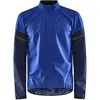 Image de Veste imperméable Craft Core Endur Hydro CO1910531-301396 Bleu XL