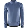 Image de Veste imperméable Craft ADV CO1911188-362000 Bleu L