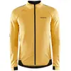 Image de Veste Craft ADV Subz CO1911188-549000 Jaune XL